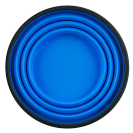 X-MUG FOLDING MUG 480ml