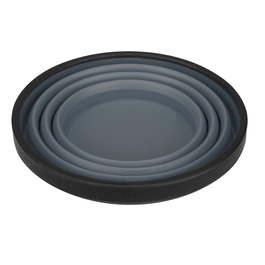 X-MUG FOLDING MUG 480ml