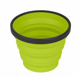 X-MUG ΠΤΥΣΣΟΜΕΝΗ ΚΟΥΠΑ 480ml