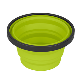 X-MUG FOLDING MUG 480ml