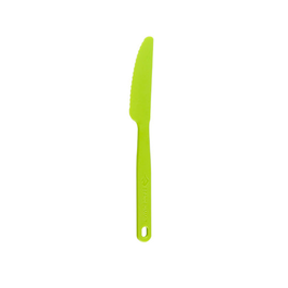 CAMP CUTLERY ΜΑΧΑΙΡΙ