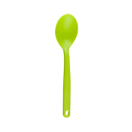 CAMP CUTLERY ΚΟΥΤΑΛΙ