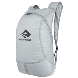 ULTRA-SIL DAY PACK LIGHWEIGHT BACKPACK