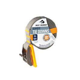BOMBER TIE DOWN 3M/10FT ΙΜΑΝΤΑΣ ΠΡΟΣΔΕΣΗΣ