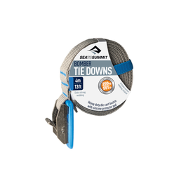 BOMBER TIE DOWN 4M/13FT ΙΜΑΝΤΑΣ ΠΡΟΣΔΕΣΗΣ