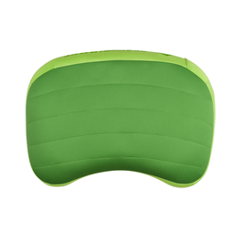 AEROS PREMIUM L PILLOW
