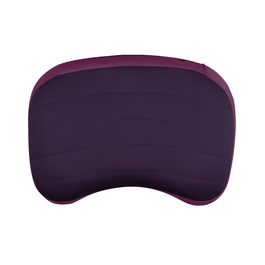 AEROS PREMIUM L PILLOW