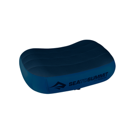 AEROS PREMIUM L ΜΑΞΙΛΑΡΙ