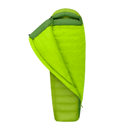 ASCENT ACII REGULAR SLEEPING BAG