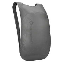 ULTRA-SIL NANO DAYPACK LIGHTWEIGHT SACK