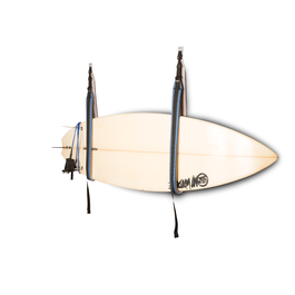 AQUASLING STORAGE FOR WATERCRAFT