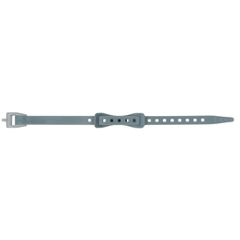 STRETCH-LOC 12 12MM X 300MM 2 PACK ACCESSORY STRAPS