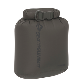 LIGHTWEIGHT DRY BAG - 3 L