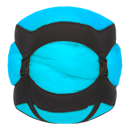 ULTRA-SIL COMPRESSION SACK 20L STORAGE SACK