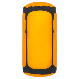 ULTRA-SIL COMPRESSION SACK 35L STORAGE SACK