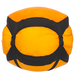 ULTRA-SIL COMPRESSION SACK 35L STORAGE SACK