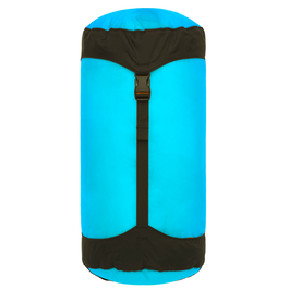 ULTRA-SIL COMPRESSION SACK 8L STORAGE SACK