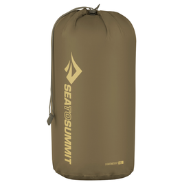 LIGHTWEIGHT STUFF SACK 13L STORAGE SACK