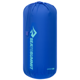 LIGHTWEIGHT STUFF SACK 20L STORAGE SACK