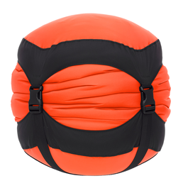 LIGHTWEIGHT COMPRESSION SACK 20L STORAGE SACK