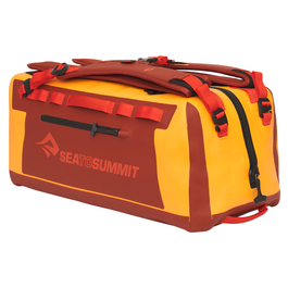 Hydraulic Pro Dry Pack 50L WATERPROOF SACK