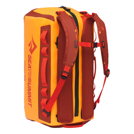 Hydraulic Pro Dry Pack 50L WATERPROOF SACK