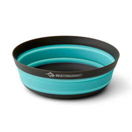 FRONTIER UL COLLAPSIBLE BOWL L