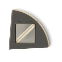 FRONTIER UL COLLAPSIBLE POUR OVER