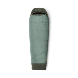 BOAB SYNTHETIC SLEEPING BAG SEA TO SUMMIT