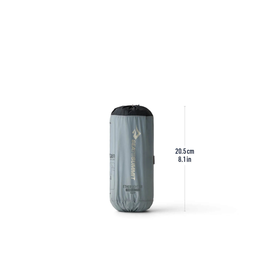 ETHER LIGHT XR INSULATED ASC MAT REGULAR