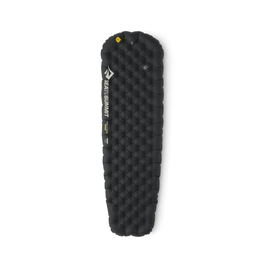 ETHER LIGHT XR PRO INSULATED ASC MAT REGULAR SEA TO SUMMIT