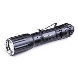 TA30 V2.0 TACTICAL ΦΑΚΟΣ STROBE ΕΝΟΣ ΒΗΜΑΤΟΣ
