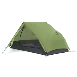 TELOS TR2 TENT
