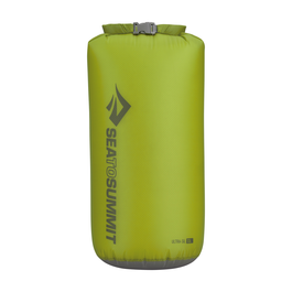 ULTRA-SIL DRY SACK 13L WATERPROOF SACK