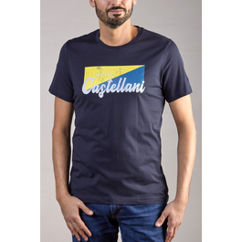 VINTAGE T-SHIRT