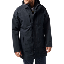 CMP257 365 5IN1 WATERPROOF JACKET CRAGHOPPERS