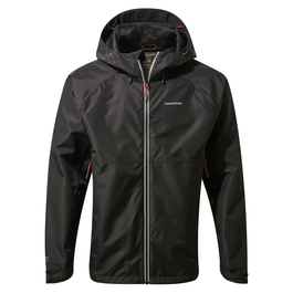 ATLAS WATERPROOF MEMBRANE JACKET CRAGHOPPERS