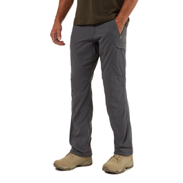 CMJ490L NOSILIFE PRO II TROUSERS CRAGHOPPERS