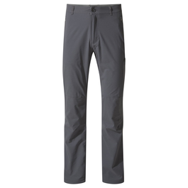 CMJ490L NOSILIFE PRO II TROUSERS CRAGHOPPERS