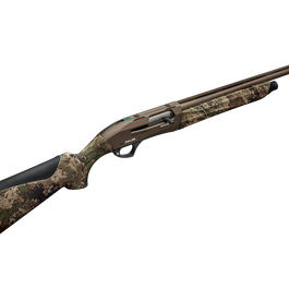 XLR COLUMBA PALUMBUS 71cm