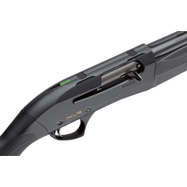 XLR COMPOSITE 76cm HP