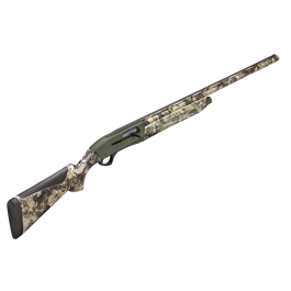 XLR WATERFOWLER WESTERN 3" 76cm HP