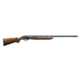 L4S SPORTING 76cm EXIS HP