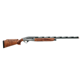 XLR 5 VELOCITY LR 76cm