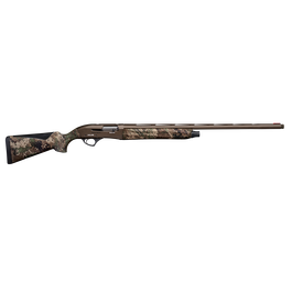 XLR COLUMBA PALUMBUS REVERSE 71cm