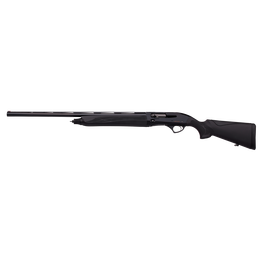 XLR COMPOSITE REVERSE 3" 71cm HP