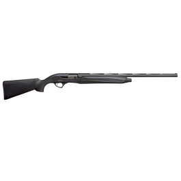 XLR COMPOSITE 76cm HP