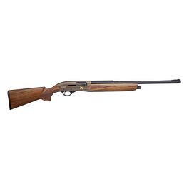 L4S SCOLOPAX RUSTICOLA 61cm