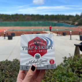 ΦΥΣΙΓΓΙΑ ΣΚΟΠΟΒΟΛΗΣ