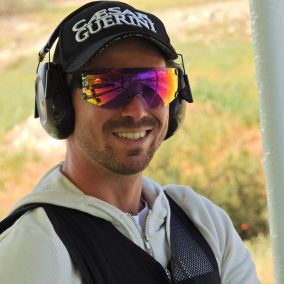 OTHER SHOOTING ACCESSORIES